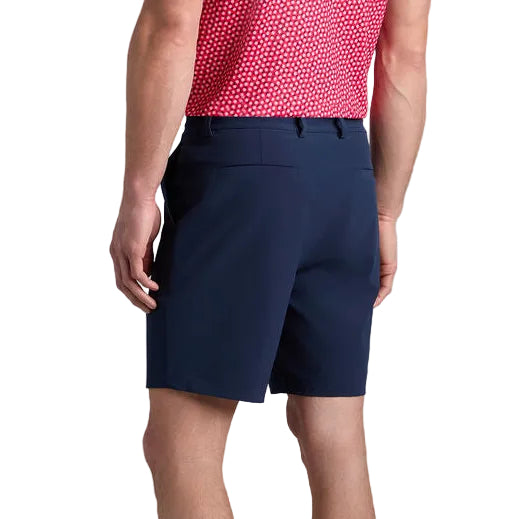 G/Fore Maverick Stretch Shorts - Twilight