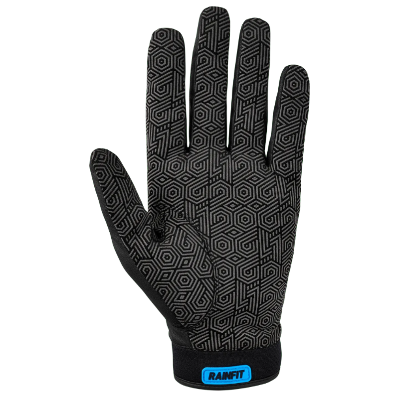 Mizuno Men's Rainfit Golf Gloves - Pair