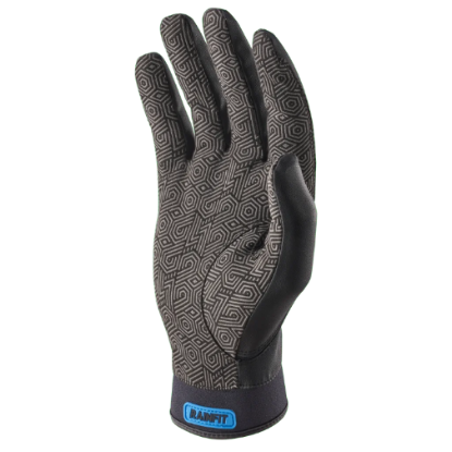 Mizuno Men's Rainfit Golf Gloves - Pair