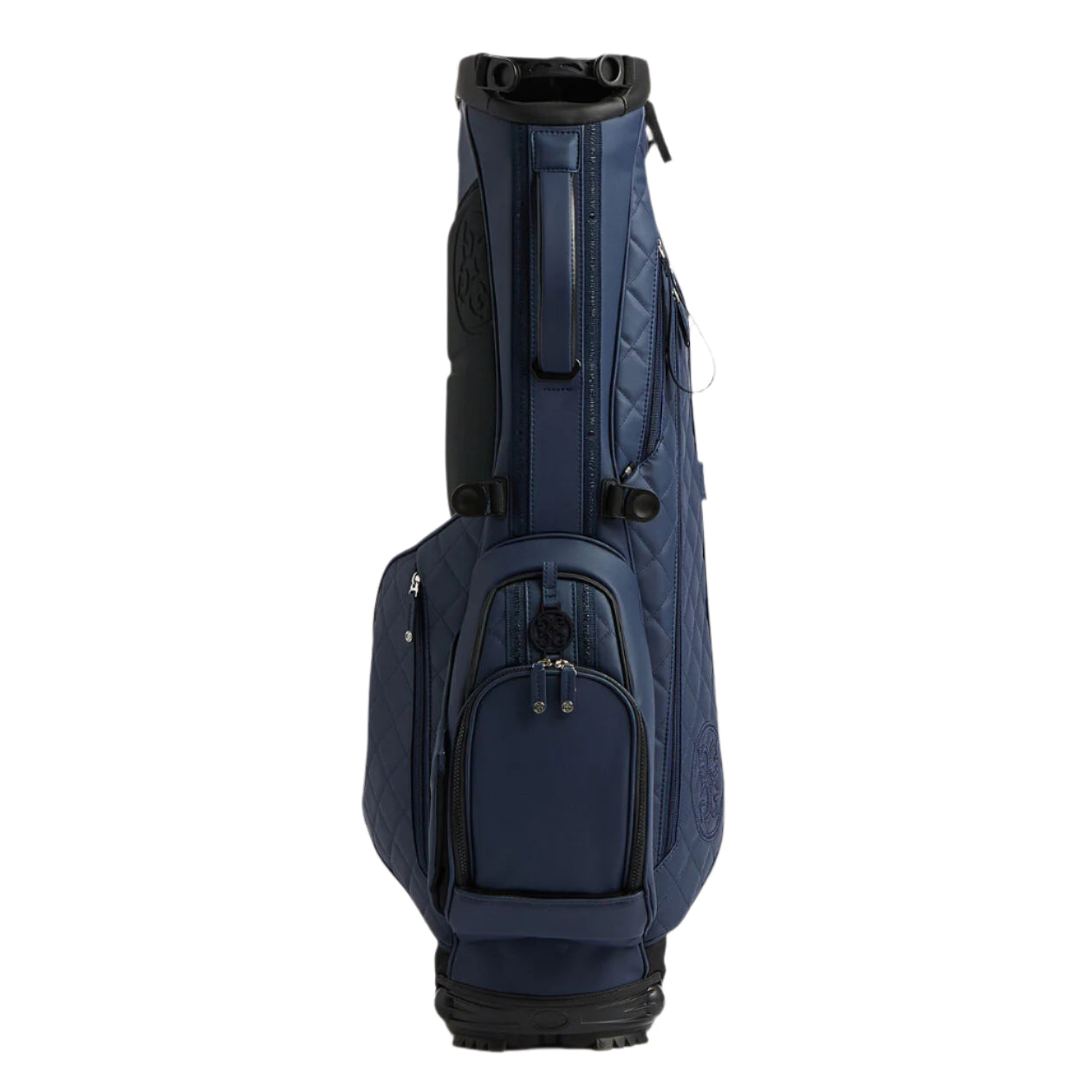 G/Fore Daytona Plus Carry Bag - Twilight