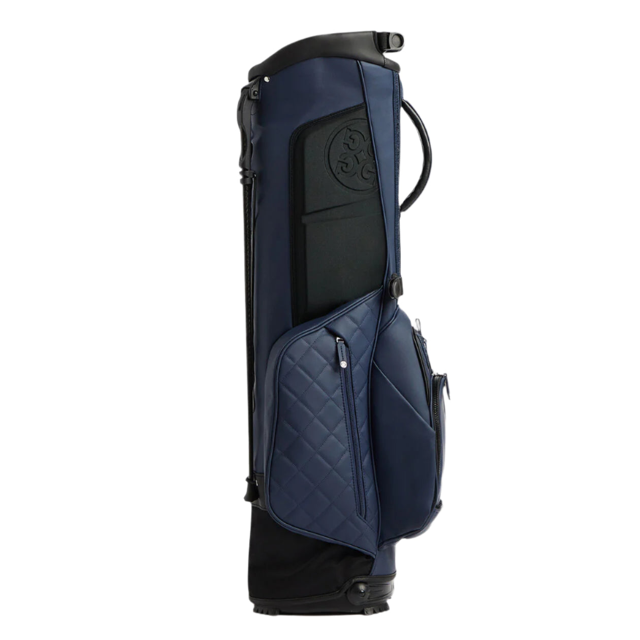 G/Fore Daytona Plus Carry Bag - Twilight