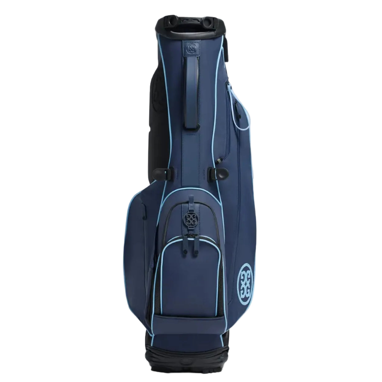 g/fore golf carry bag