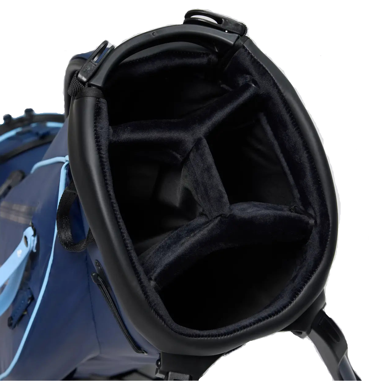g/fore golf carry bag
