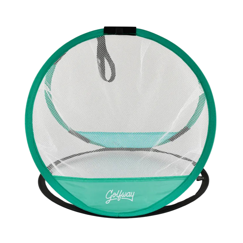 Golfway 'Sticky Golf' Mini-Bullseye Target