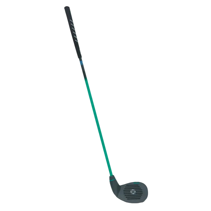 Golfway 'Sticky Golf' Irons