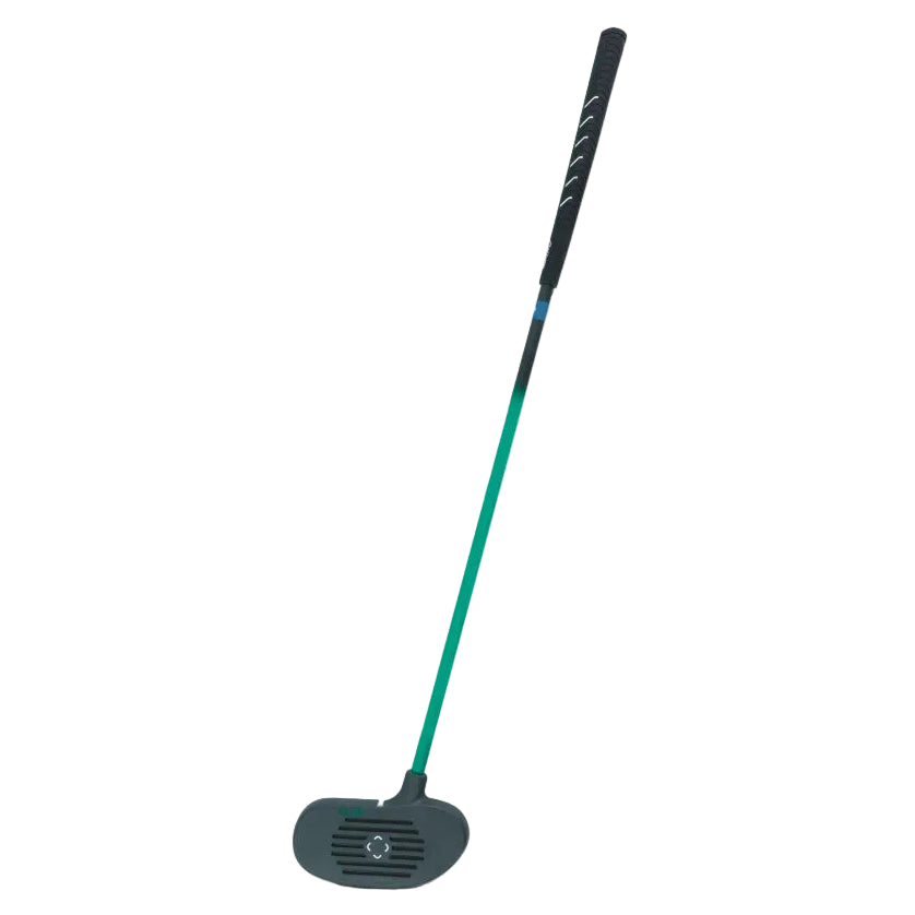 Golfway 'Sticky Golf' Putter