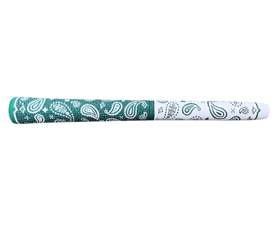 GripDrip Bandana Swing Grip