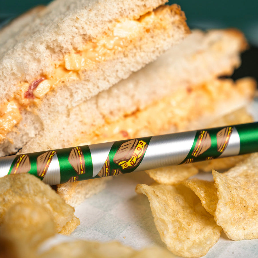 Fujikura Golf Ventus Pimento Limited Edition Shaft