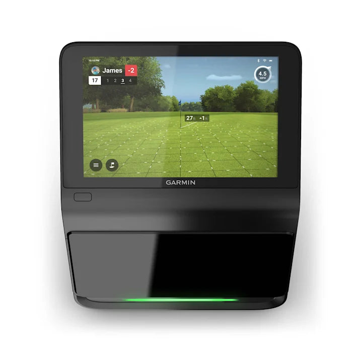 Garmin Approach R50