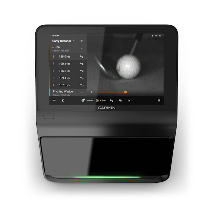 Garmin Approach R50