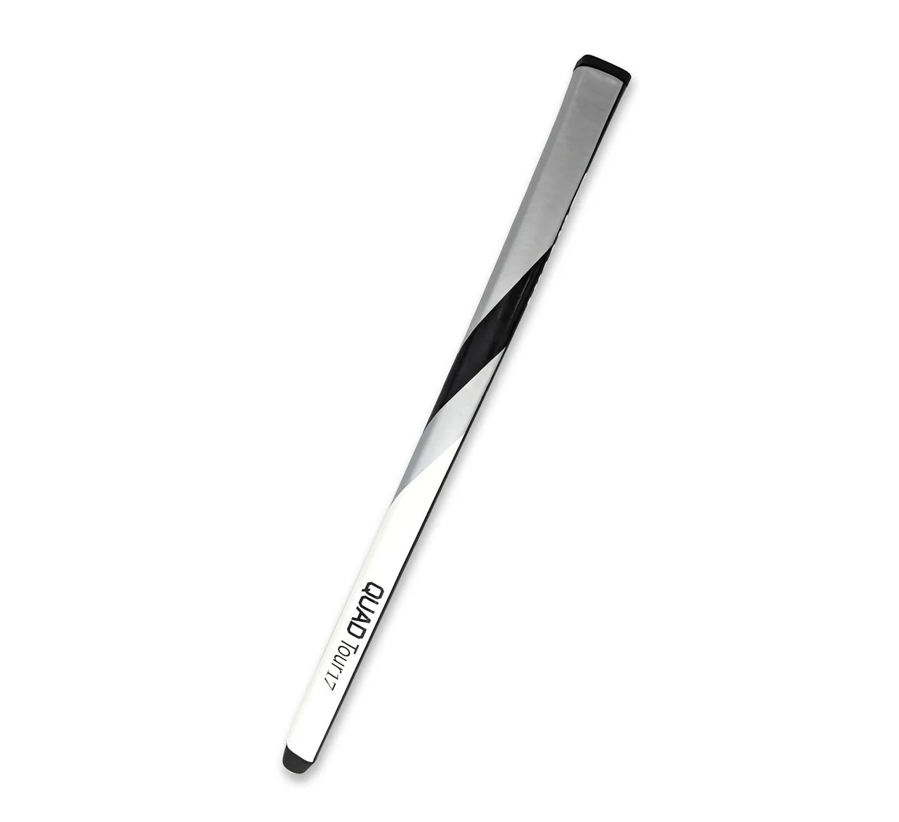 L.A.B Golf DF3.0 Counter Balance Putter (Charcoal)