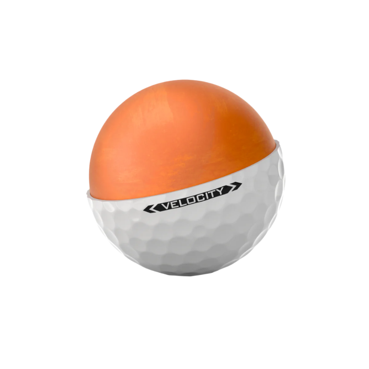 Titleist Velocity '24 Golf Balls - Sleeve