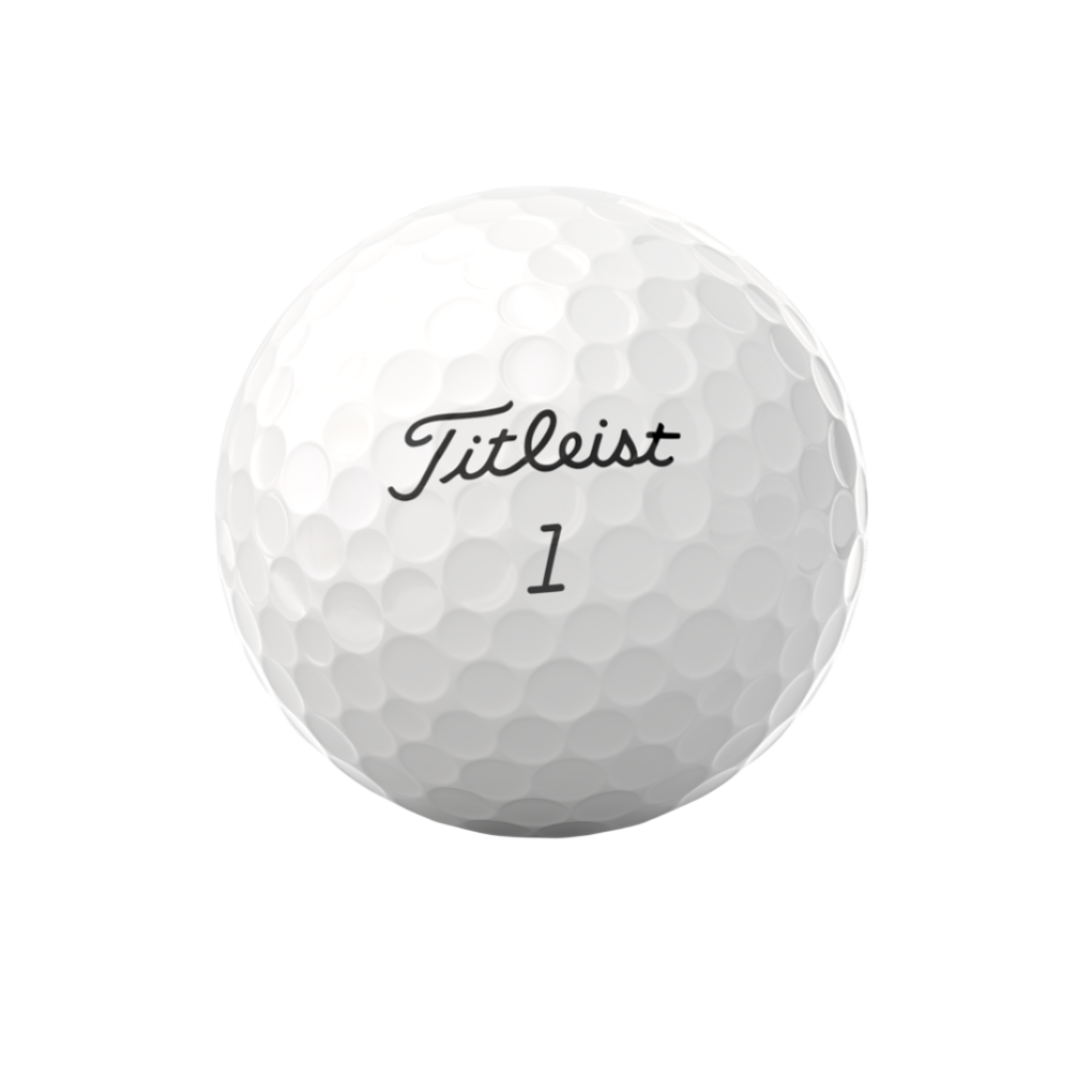 Titleist AVX '24 Golf Balls - Sleeve