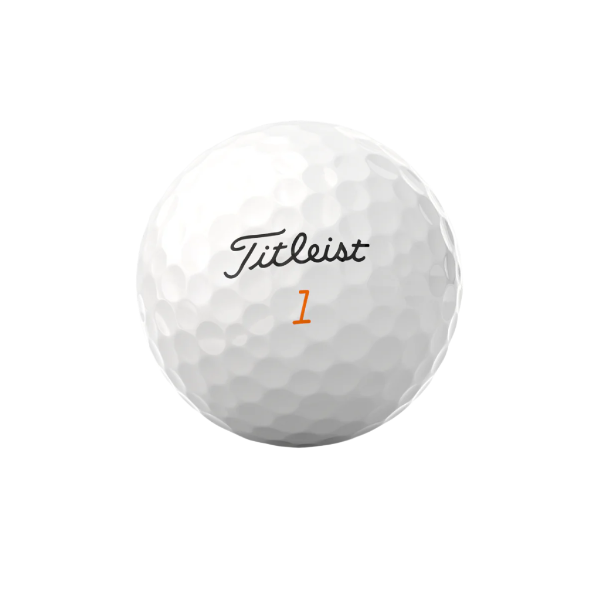 Titleist Velocity '24 Golf Balls - Sleeve