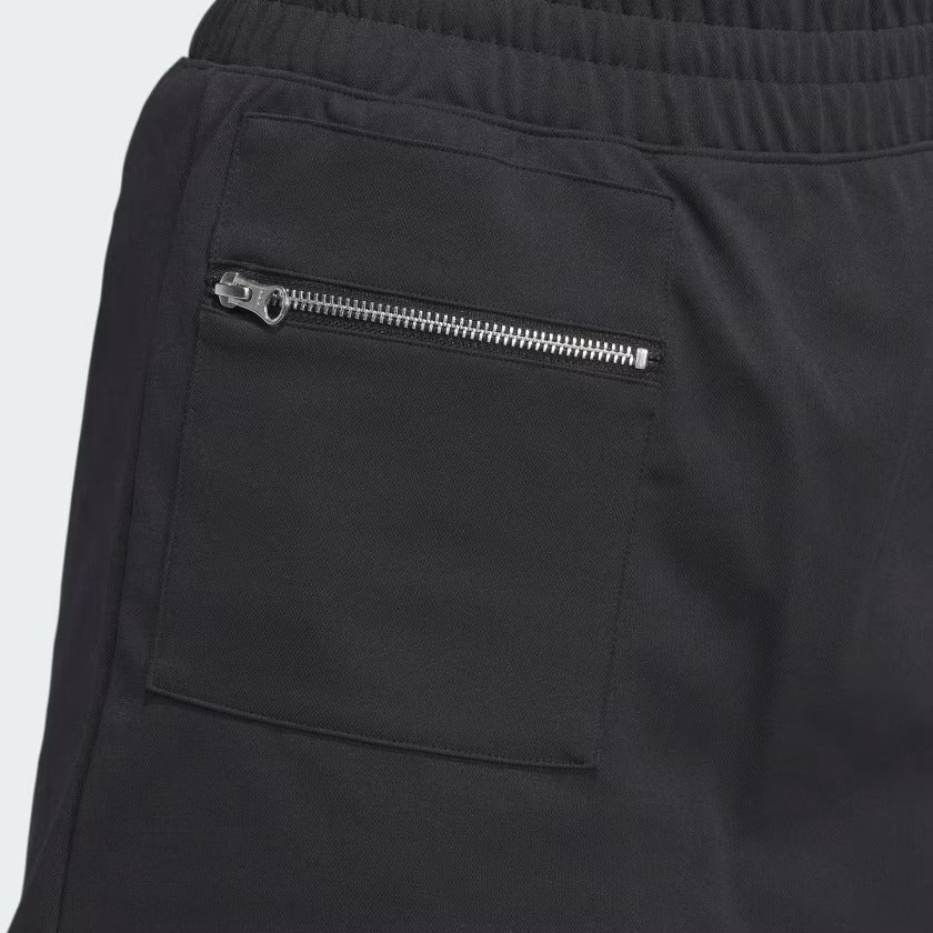 Adidas Go-To Skort - Black