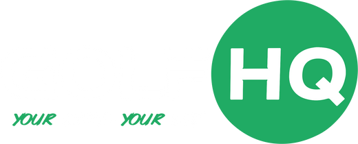 Golf HQ