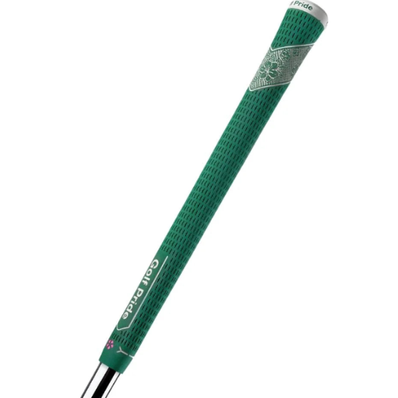 Golf Pride Honorary Starter Tour Velvet Grip