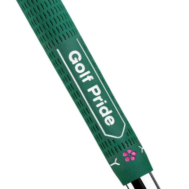 Golf Pride Honorary Starter Tour Velvet Grip