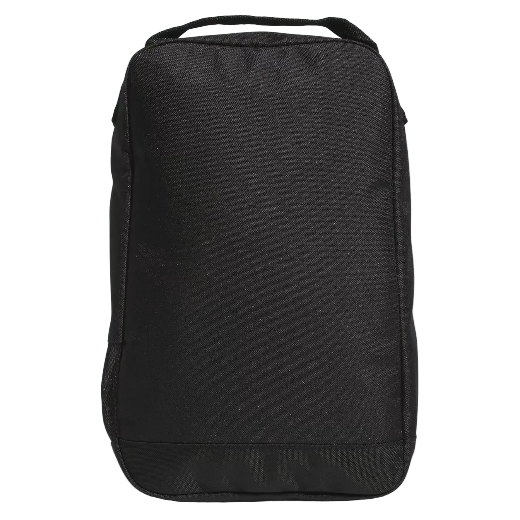 Adidas Golf Shoe Bag - Black