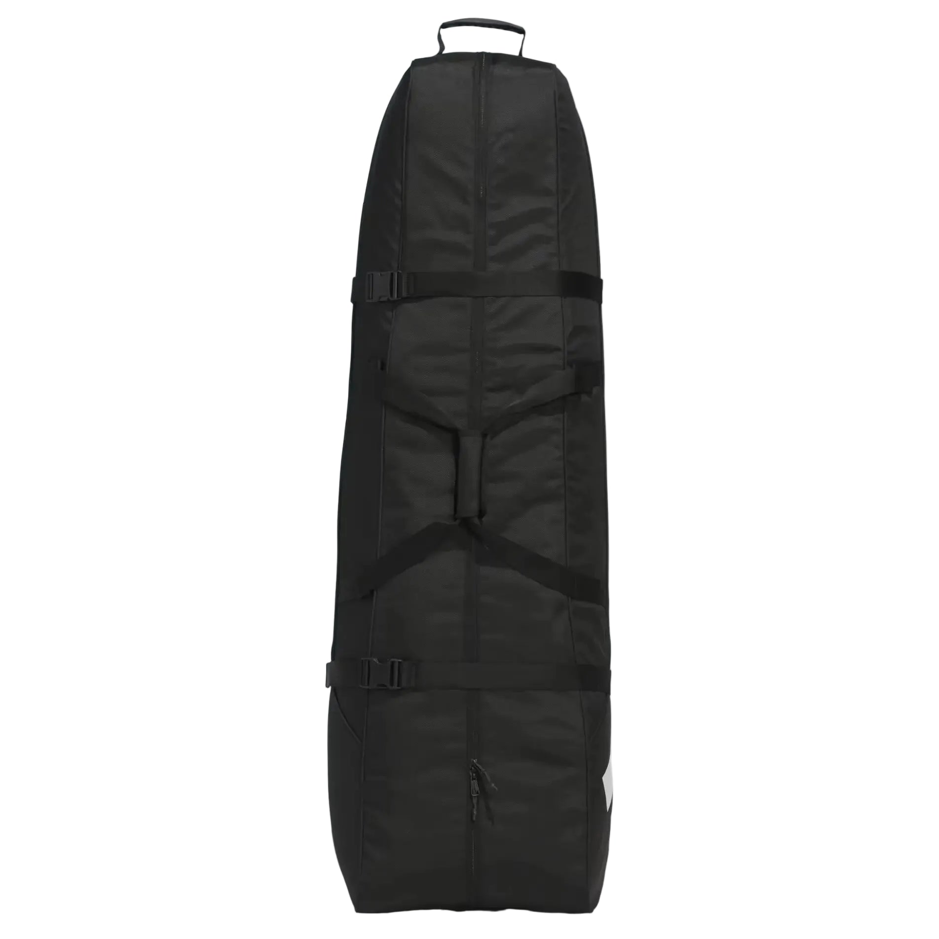 Adidas Golf Travel Cover - Black