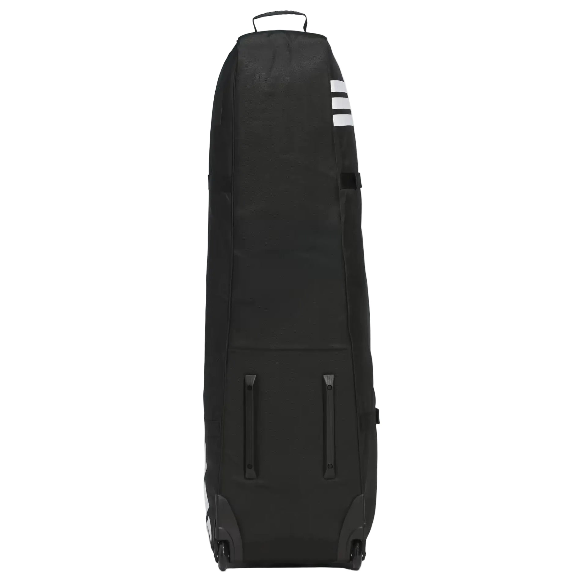 Adidas Golf Travel Cover - Black