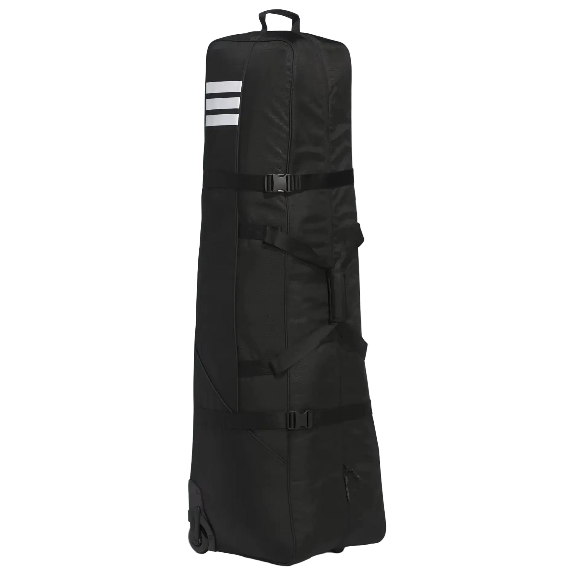 Adidas Golf Travel Cover - Black