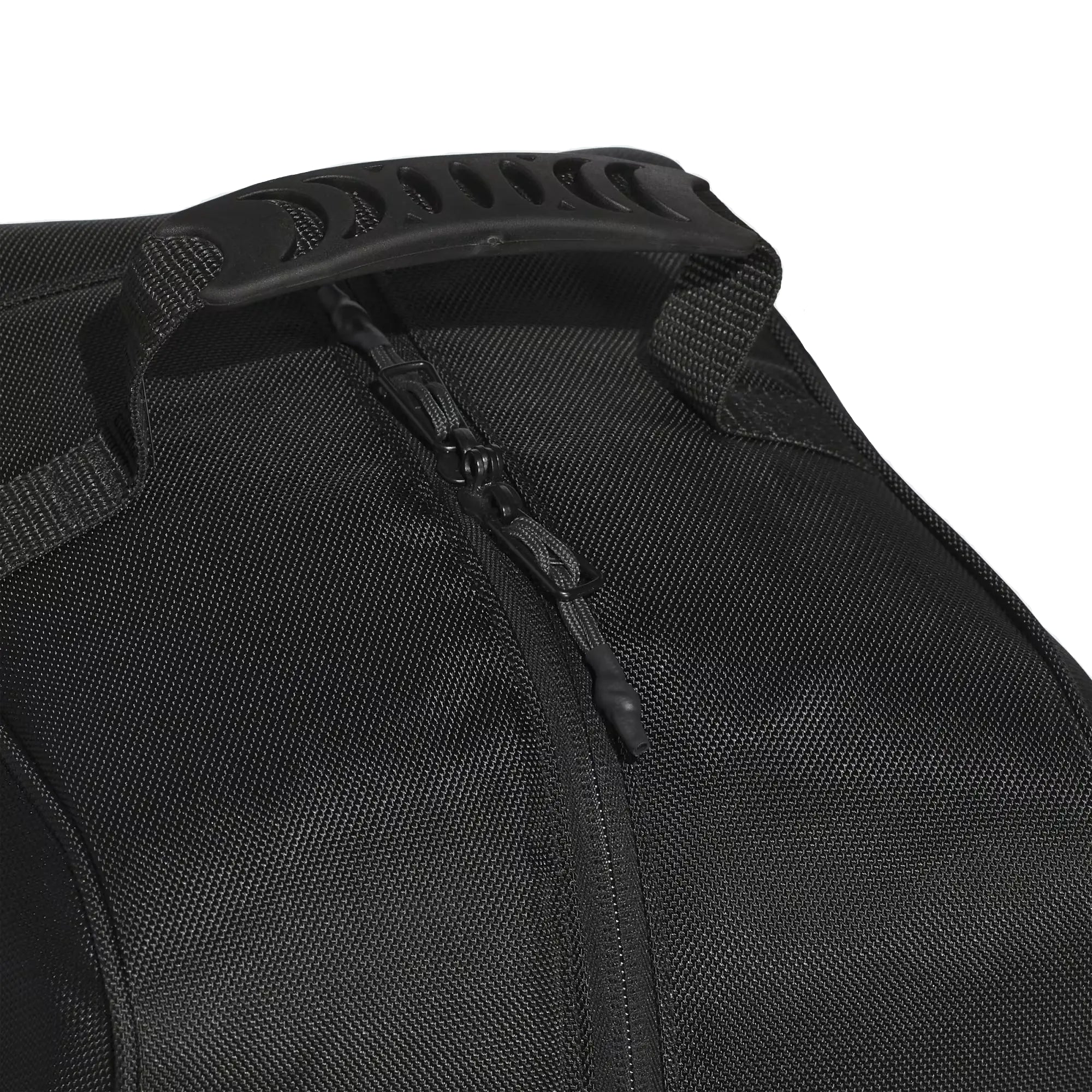 Adidas Golf Travel Cover - Black