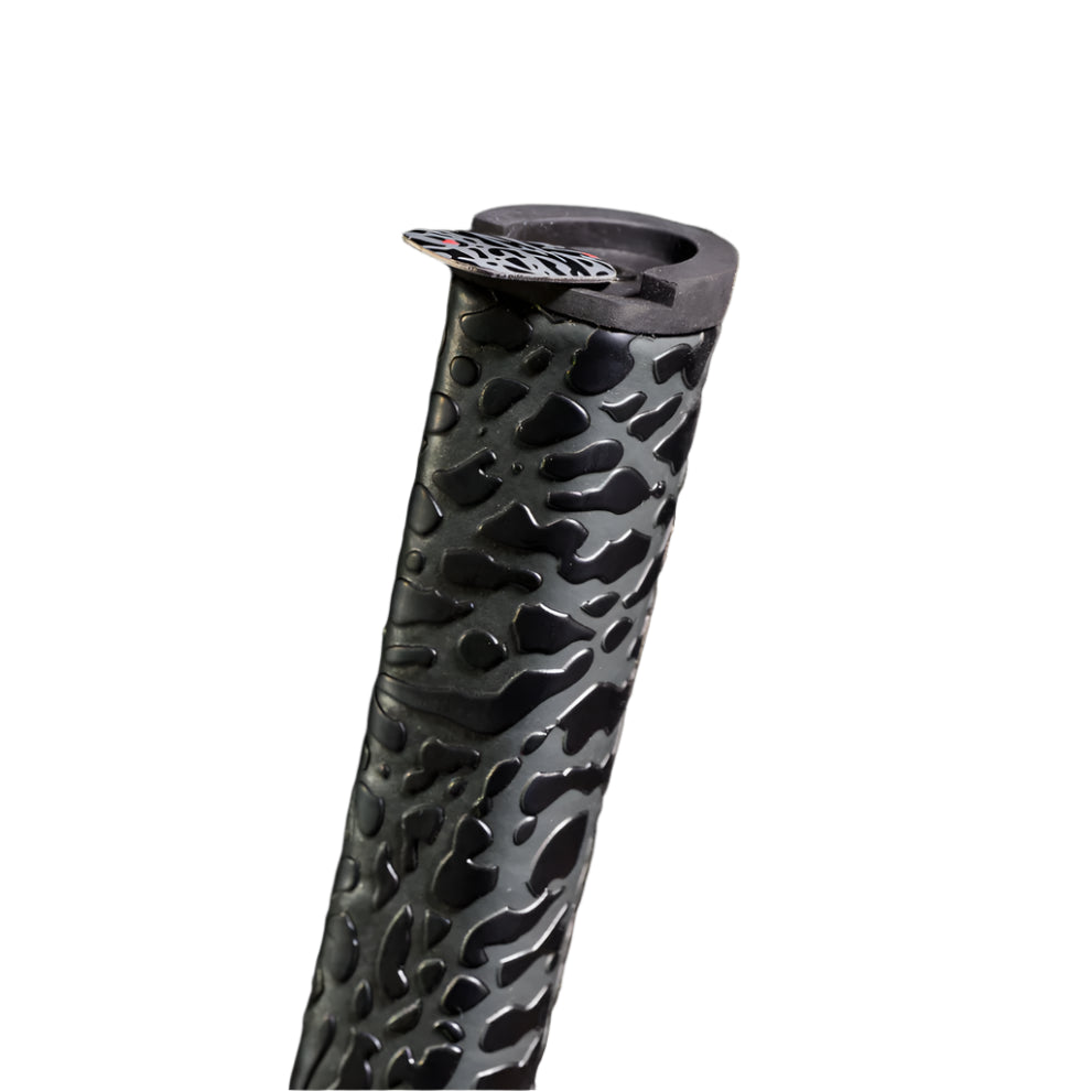 GripDrip Par 3 Putter Grip