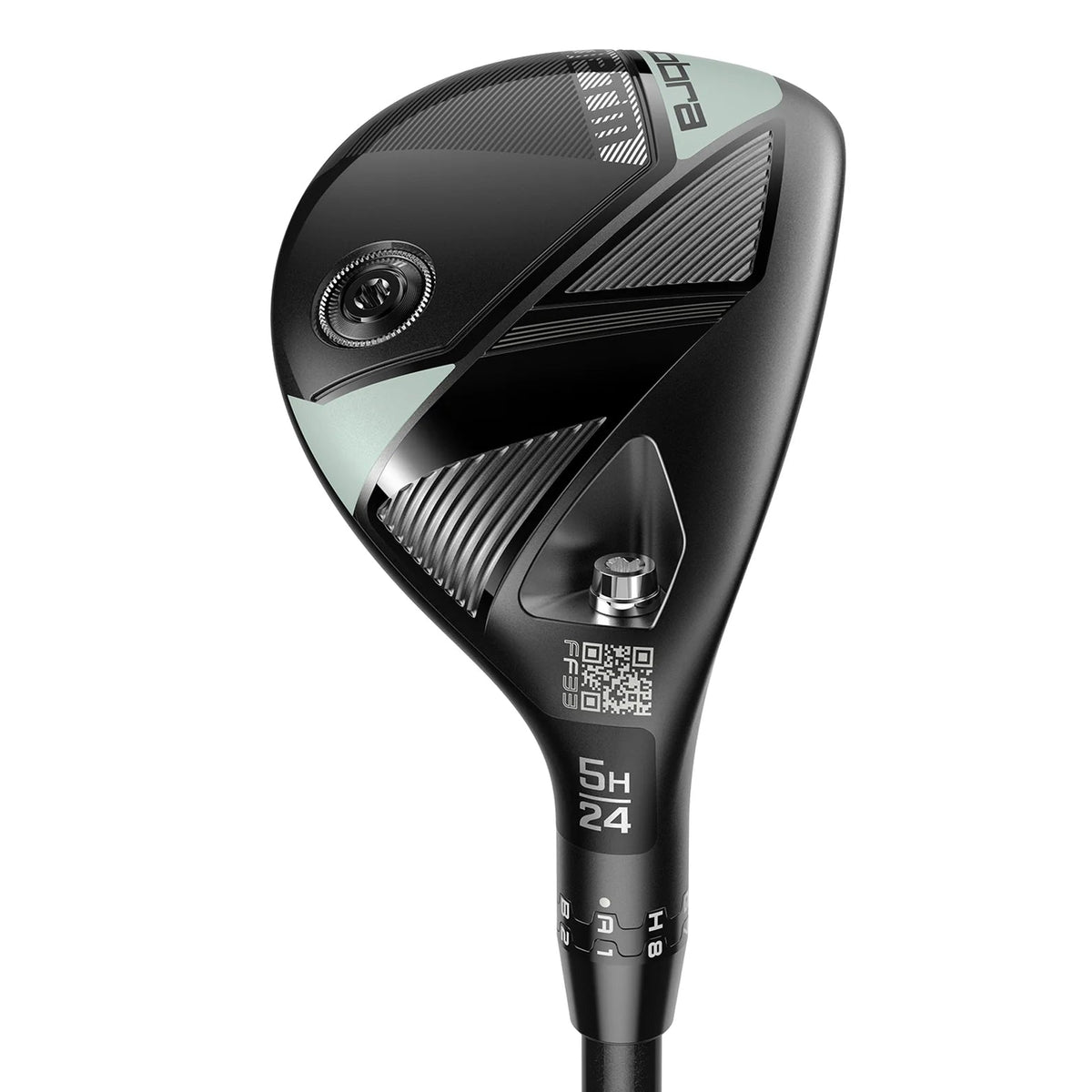 Cobra 26' Ladies OPTM Hybrid
