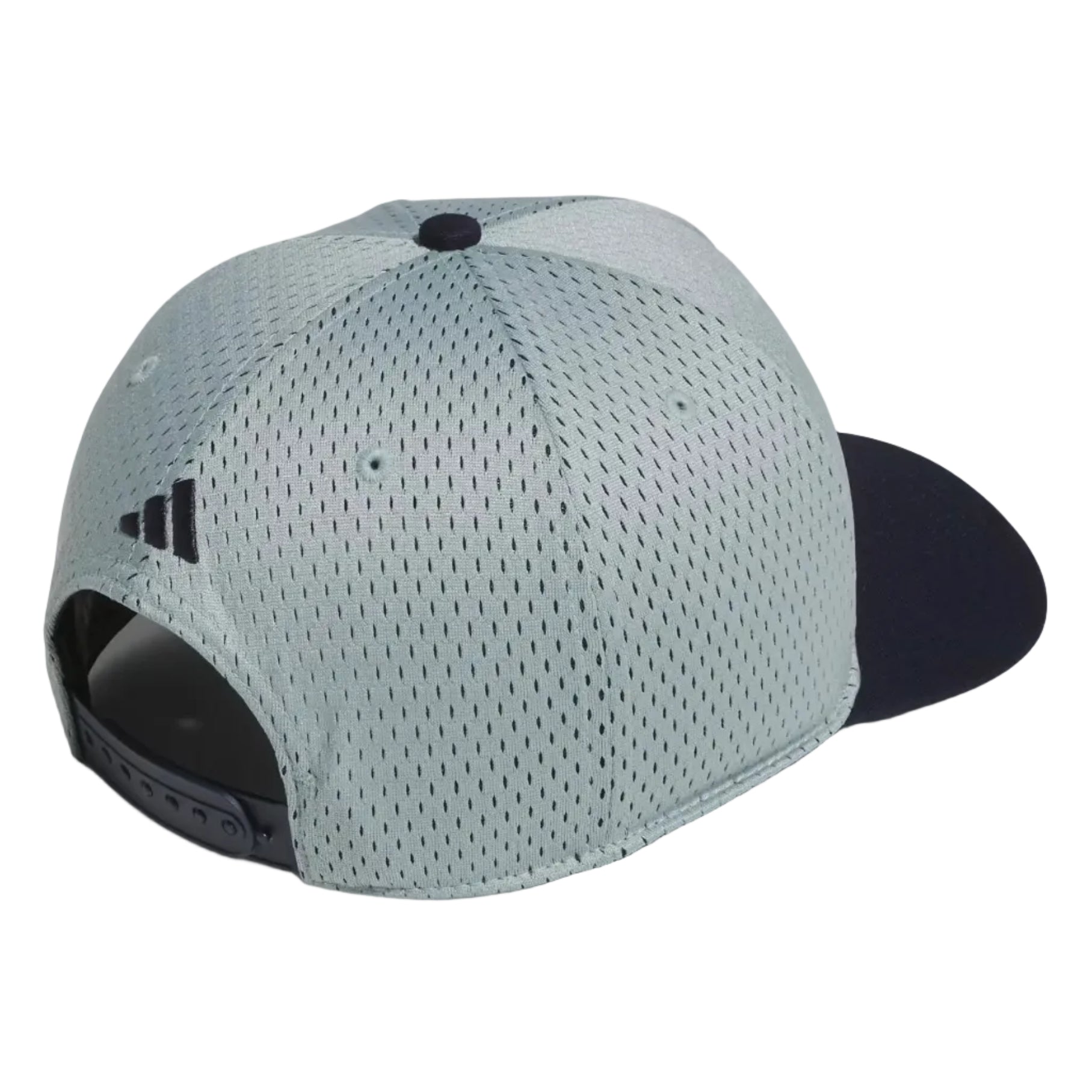 Adidas High Crown Hat