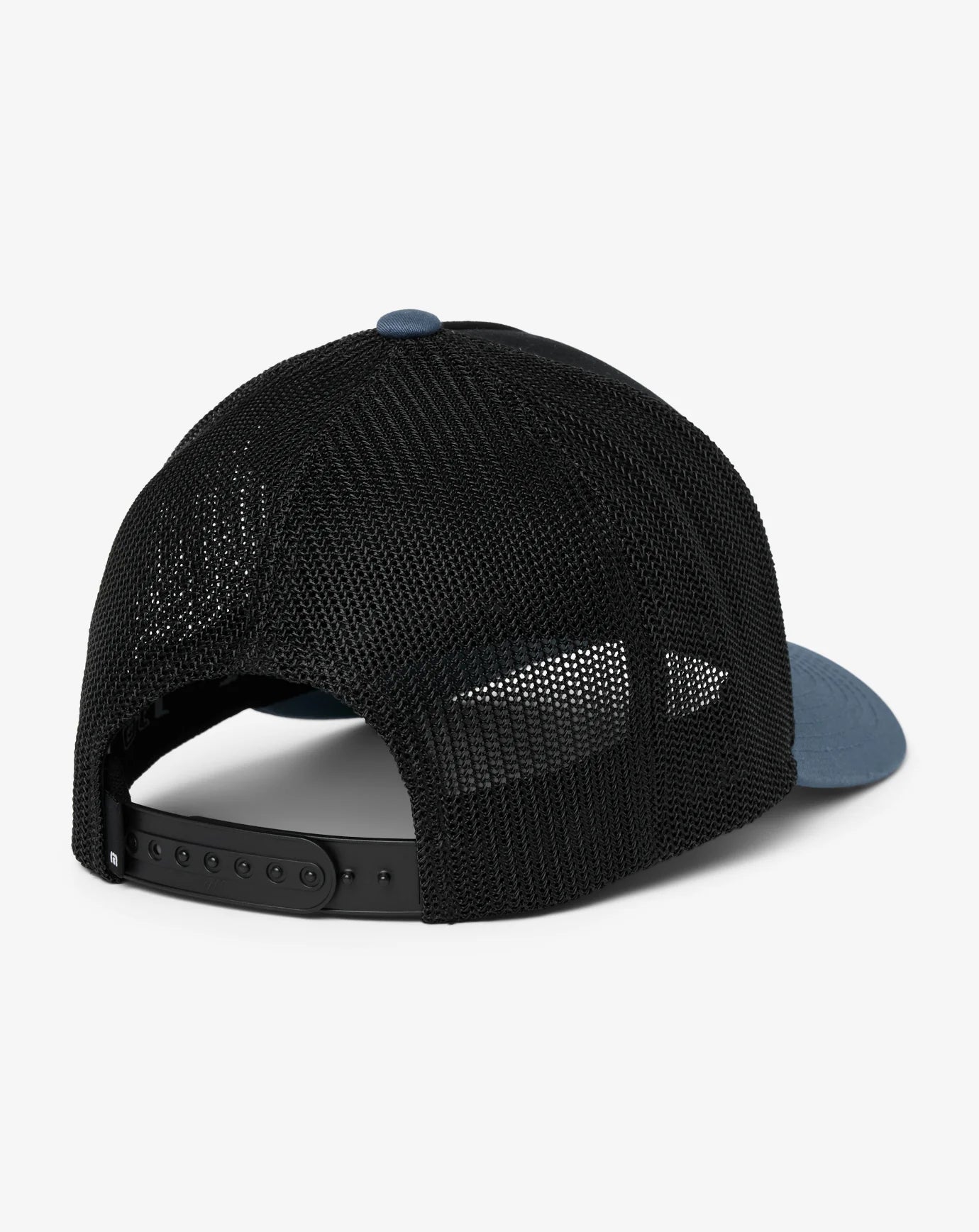 TravisMathew Swing Season Snapback Cap