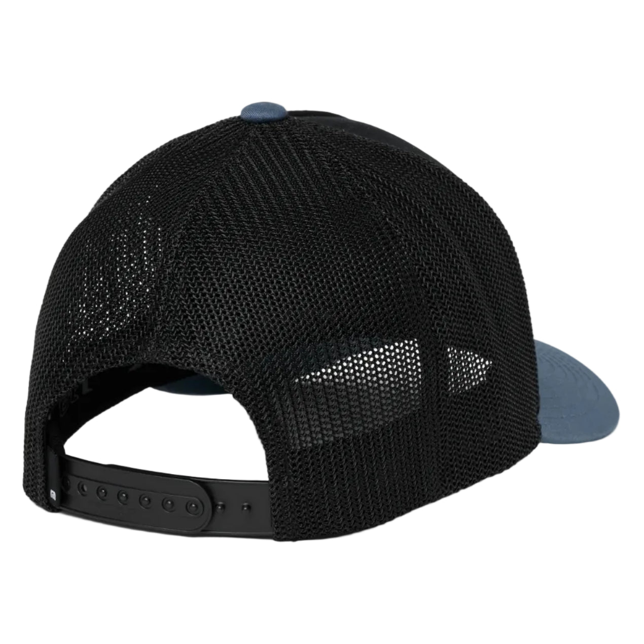 TravisMathew 'Swing Season' Snapback Cap