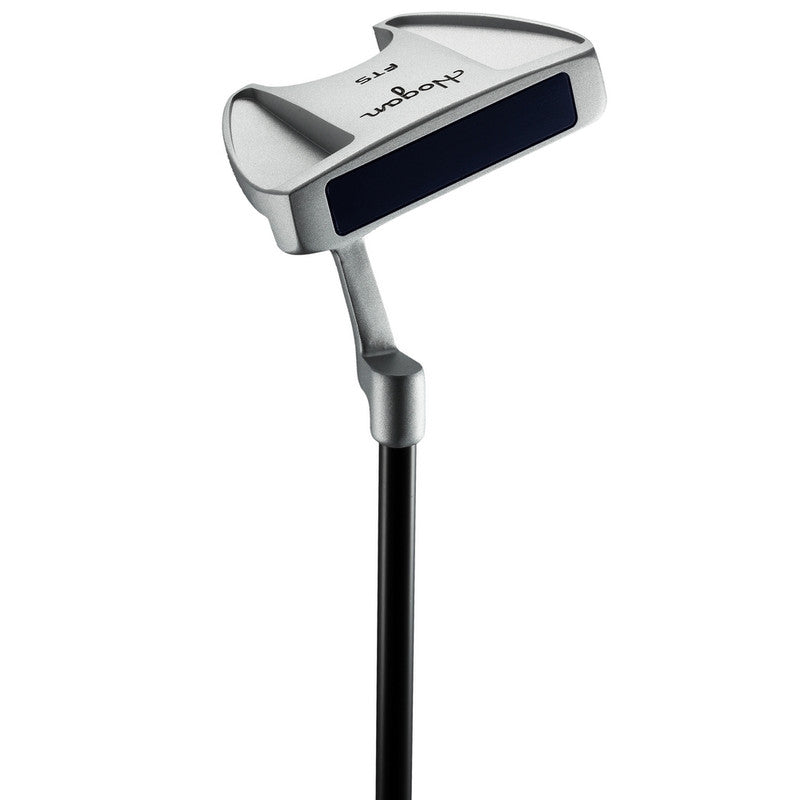 Hogan Golf FTS Junior Golf Clubs Set with Bag