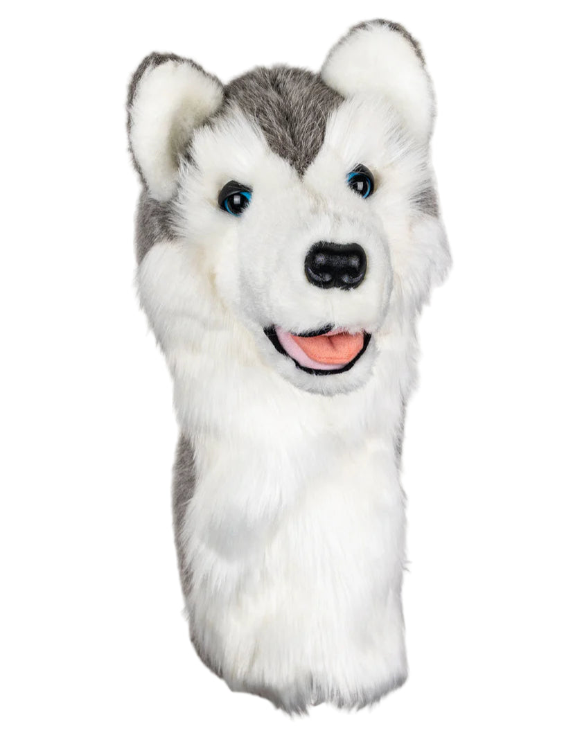 Daphne-Animal-Head-cover-husky