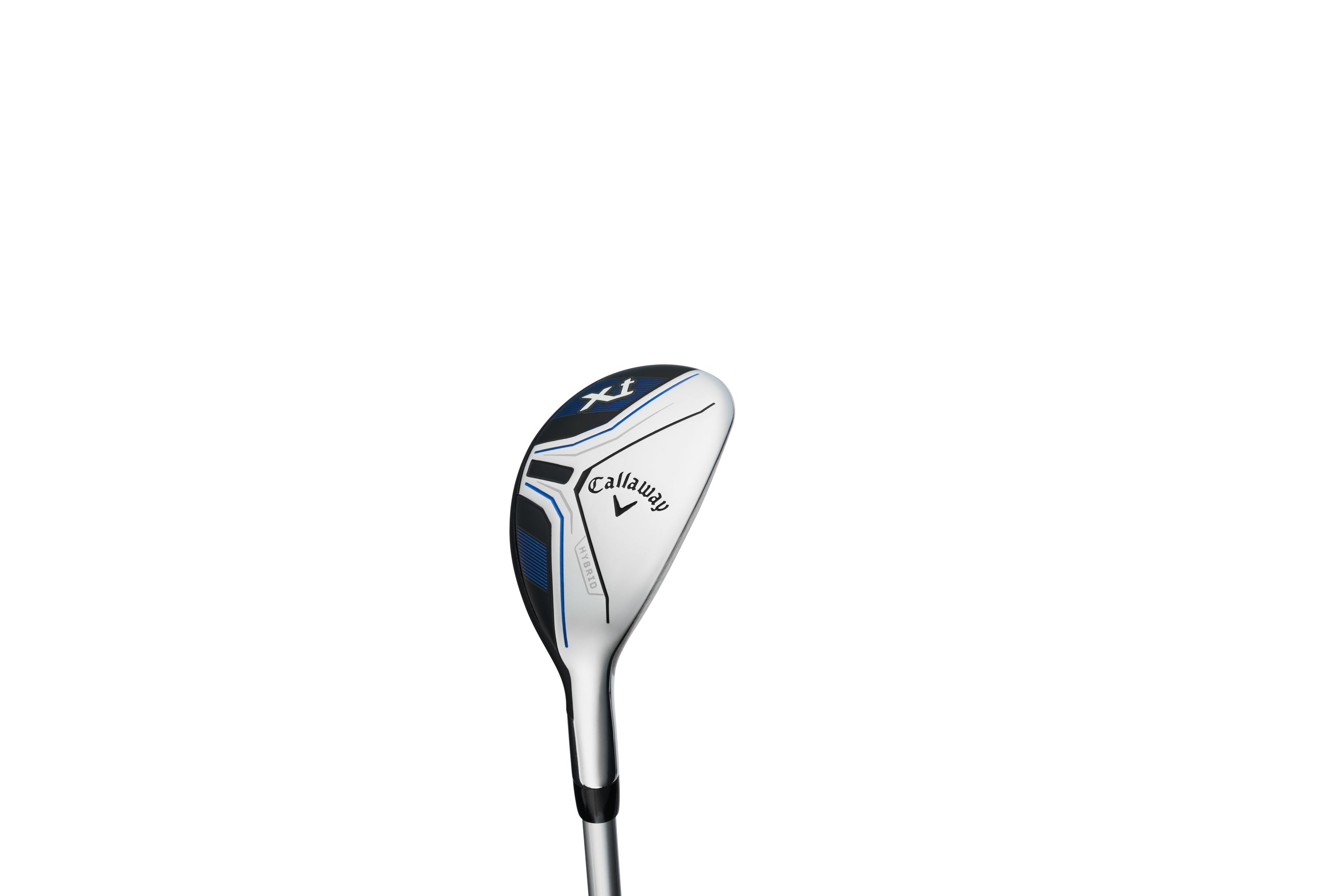 Callaway 26' Junior XJ Package Sets