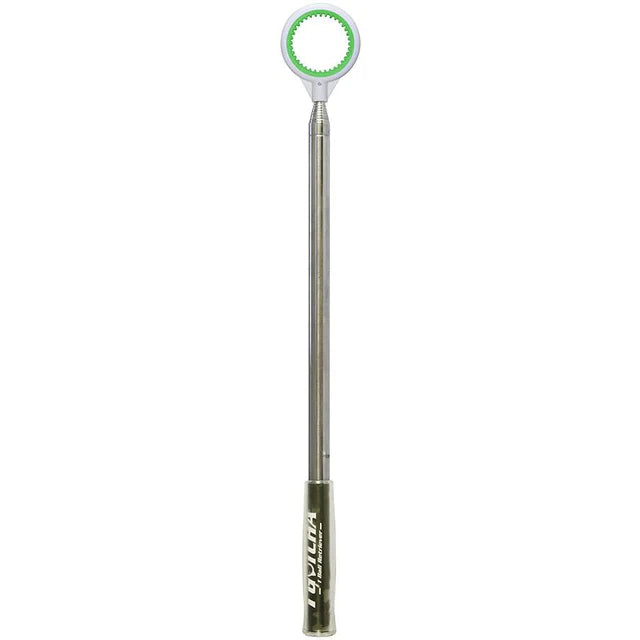 I Gotcha Jawz Compact Golf Ball Retriever