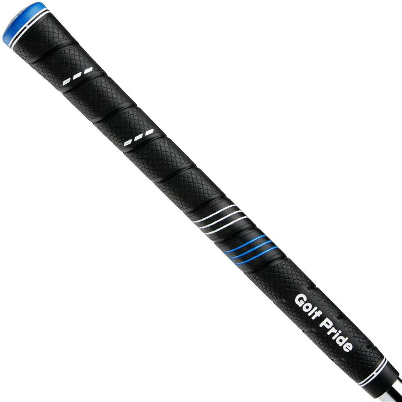 Golf Pride CP2 Wrap Midsize Grip