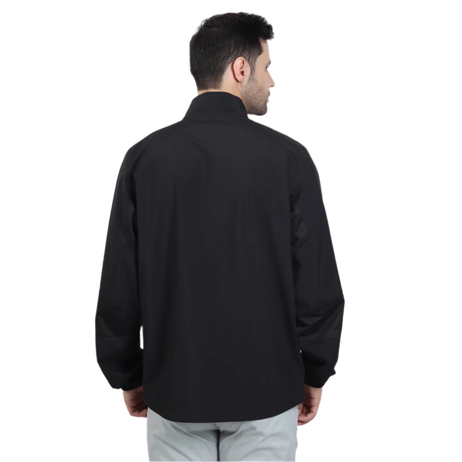 Callaway Bonville Ultralight Rain Jacket