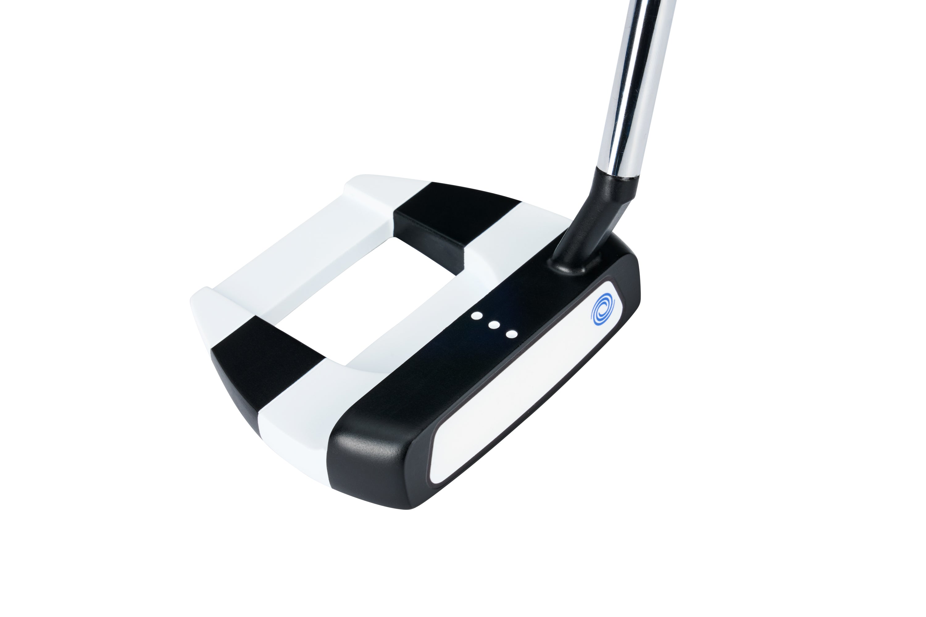 Callaway 26' Junior XJ Package Sets