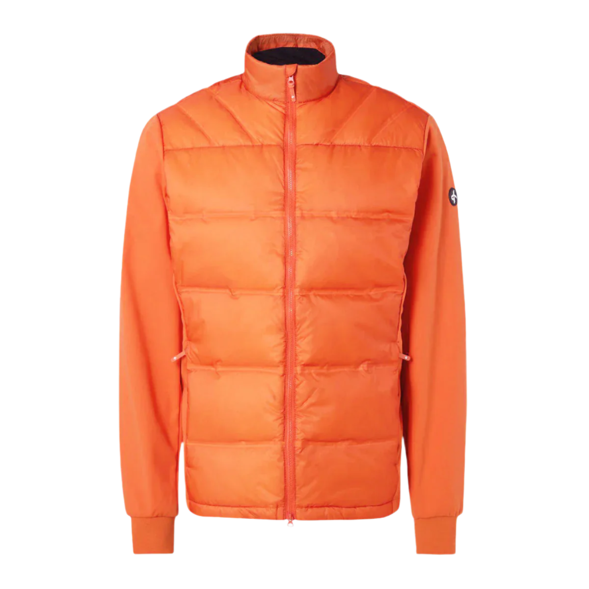 Cross Mens Pro Hybrid Jacket - Koi