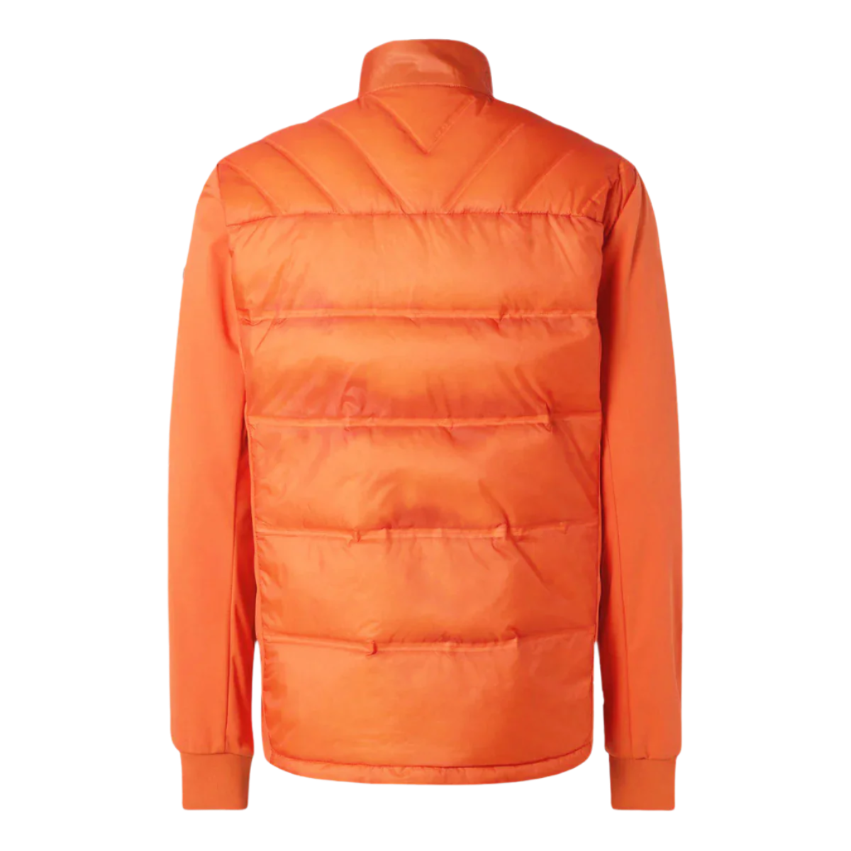 Cross Mens Pro Hybrid Jacket - Koi