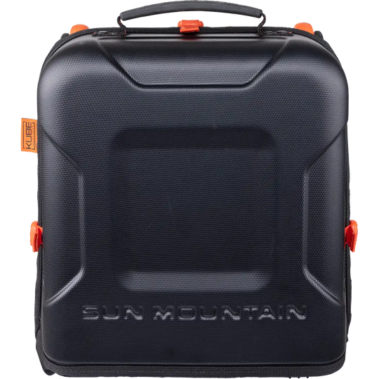 Sun-Mountain-Kube-Travel-Cover
