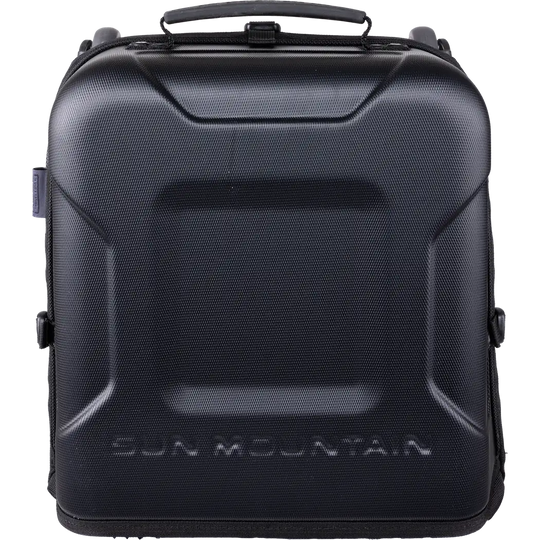 Sun-Mountain-Kube-Travel-Cover-3