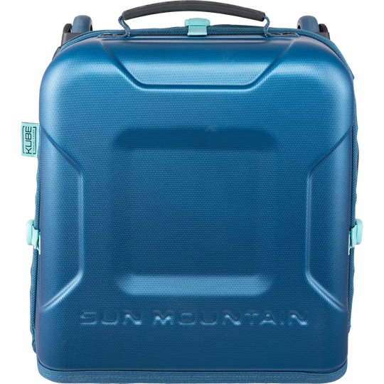 Sun-Mountain-Kube-Travel-Cover-4