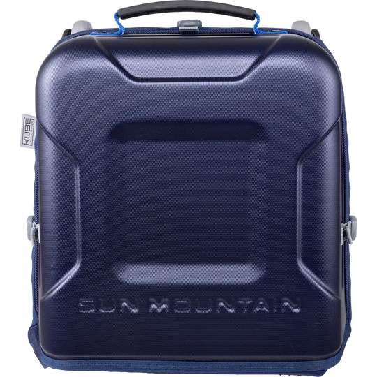 Sun-Mountain-Kube-Travel-Cover-8