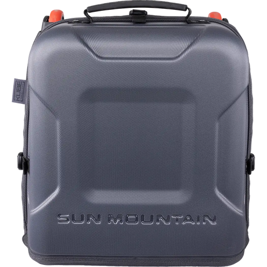 Sun-Mountain-Kube-Travel-Cover-6