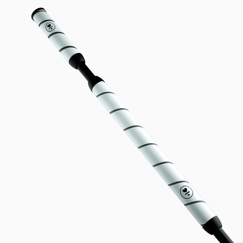 L.A.B Golf MEZZ.1 Sweeper Putter