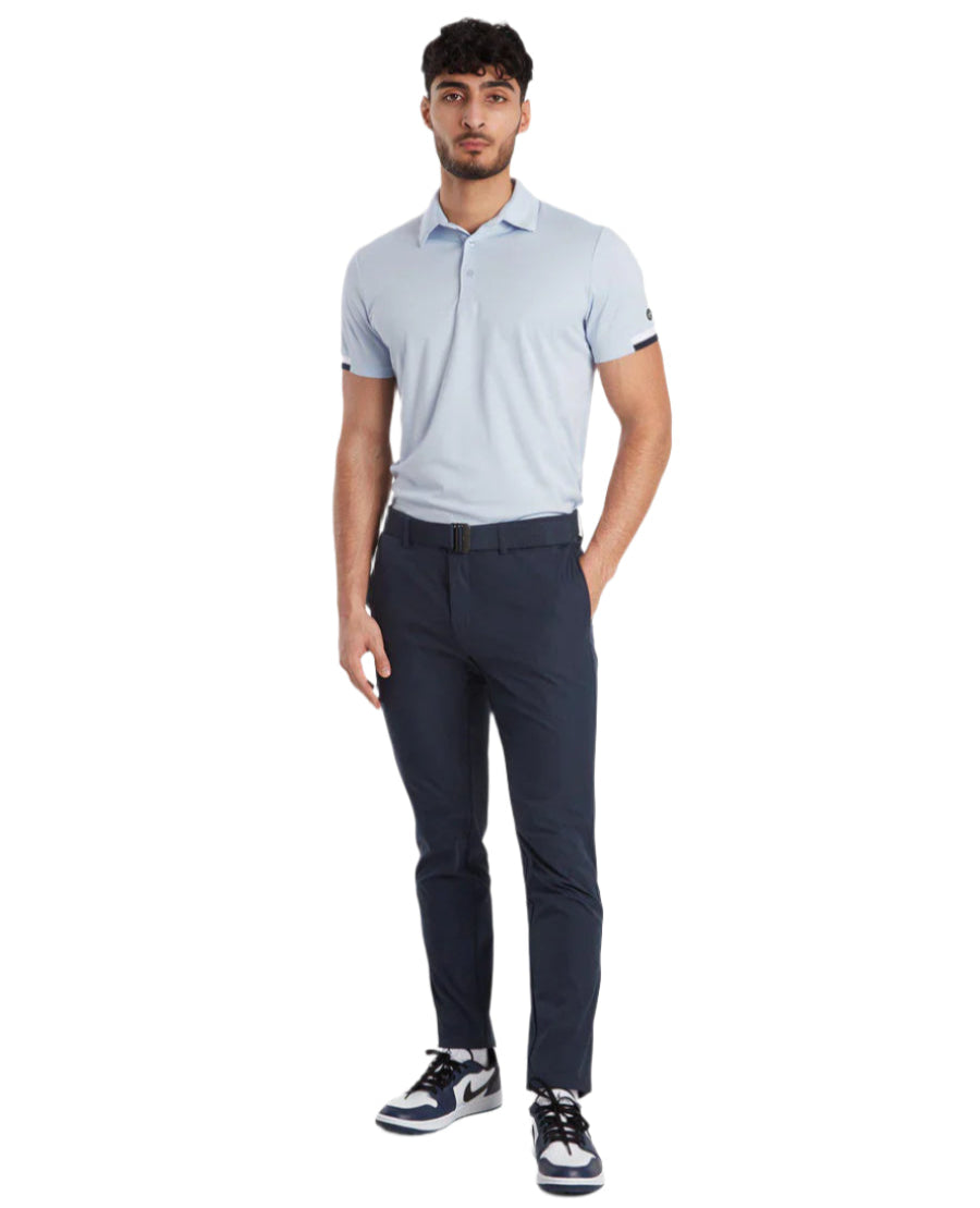 Cross-Mens-Byron-Lux-Chino-Navy-2