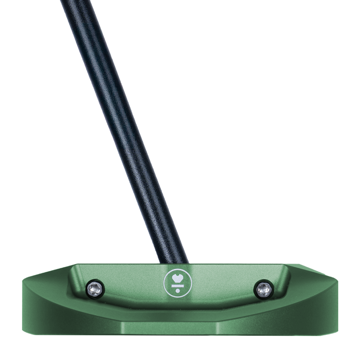 L.A.B OZ.1i Accra Putter