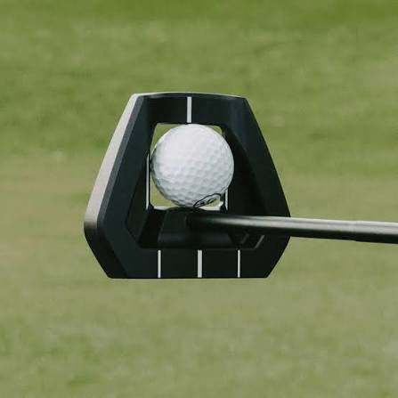 L.A.B VZN.1i Putter